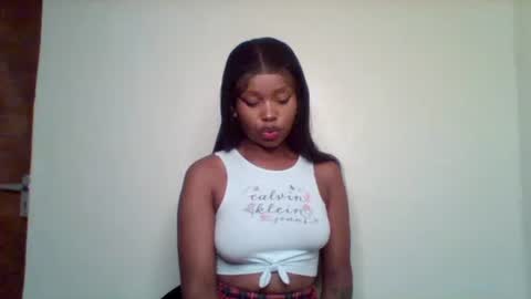 Majesty online show from March 10, 8:18 am