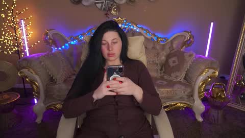 pixiehott online show from February 4, 10:13 pm