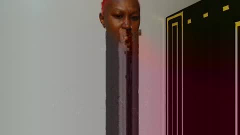 pixietease1 online show from April 12, 7:55 am