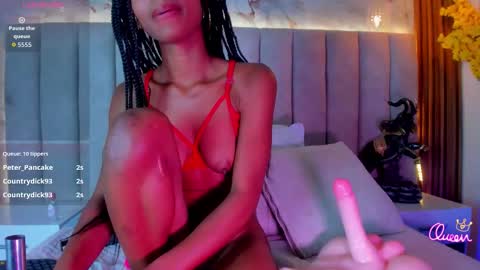 pixzym online show from March 1, 4:29 pm