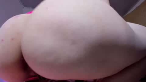 play_mate_ online show from October 6, 4:51 am