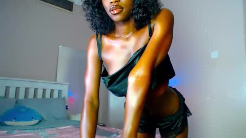 playboypetit online show from October 3, 12:38 am