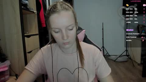 Masha online show from October 12, 10:06 am