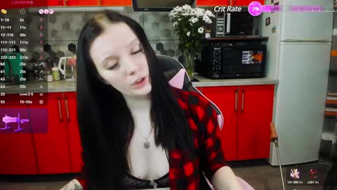 Masha online show from February 6, 7:40 pm