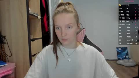 Masha online show from September 28, 9:03 am