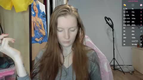 Masha online show from October 19, 10:50 am