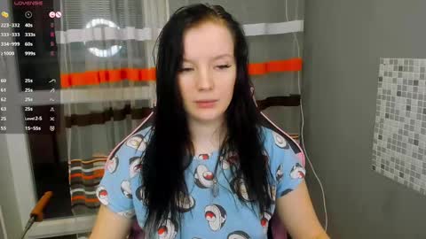 Masha online show from February 17, 11:11 pm