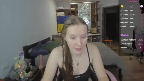 Masha online show from November 26, 12:28 pm