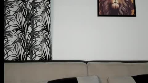 PlayfulAudrey online show from July 14, 7:51 pm