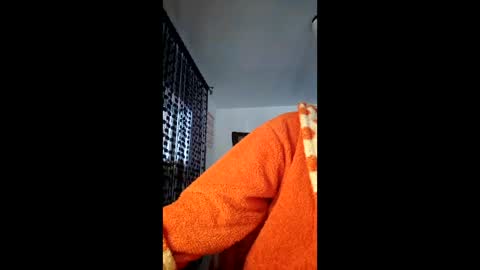 PlayfulAudrey online show from January 13, 7:03 am