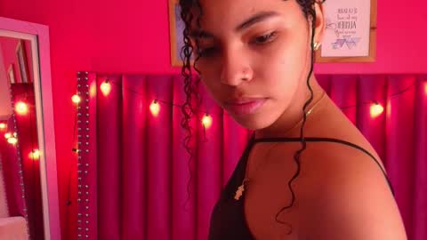 SAMARA  online show from February 14, 12:36 pm