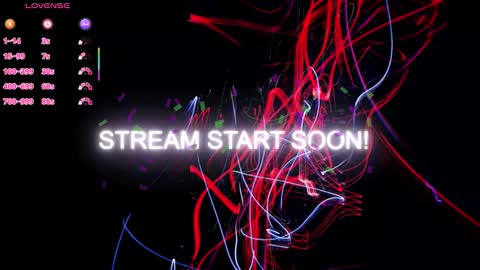 PlayfulAngelyca online show from October 21, 6:45 pm