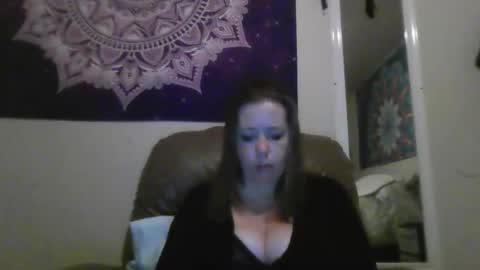 playfulmaryjane2017 online show from February 6, 4:58 pm