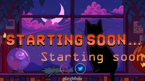 Snapshot of playgh0ul chatting on February 15, 12:15 am playgh0ul Ghoulie online show from February 15, 12:15 am