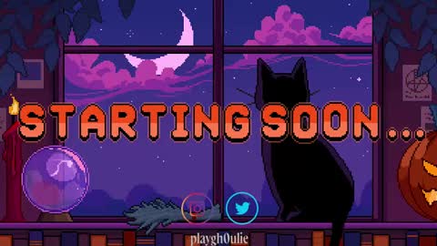 Snapshot of playgh0ul chatting on September 26, 6:33 am playgh0ul Ghoulie online show from September 26, 6:33 am