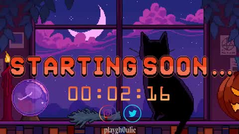 Snapshot of playgh0ul chatting on September 21, 8:02 am playgh0ul Ghoulie online show from September 21, 8:02 am