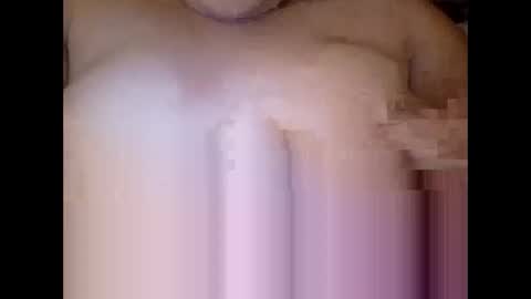 Snapshot of playgirl249 chatting on October 16, 1:08 am playgirl249 online show from October 16, 1:08 am