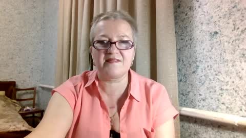 playm3soft online show from April 8, 5:26 pm