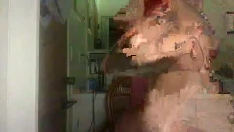 pleasemesami online show from September 11, 12:11 am