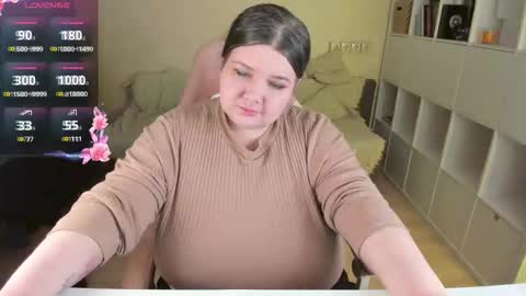 Alice online show from February 24, 4:55 am