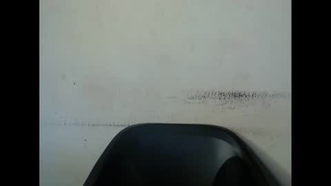 plumnjuicyx online show from March 8, 3:54 pm