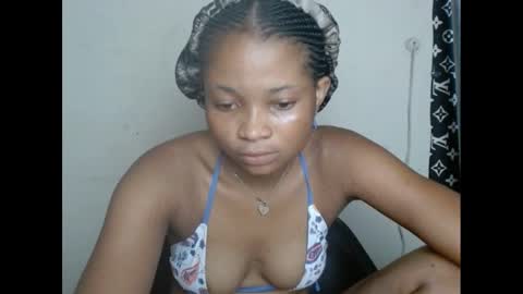 plumnjuicyx online show from March 3, 5:58 am