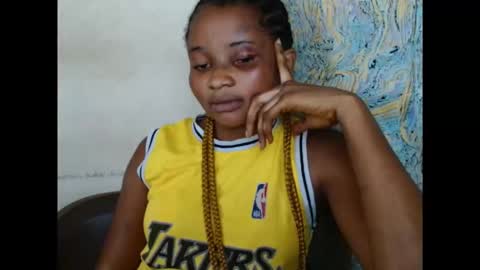 plumnjuicyx online show from October 1, 3:28 pm