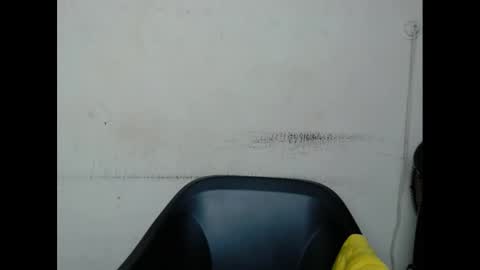 plumnjuicyx online show from February 25, 6:14 am