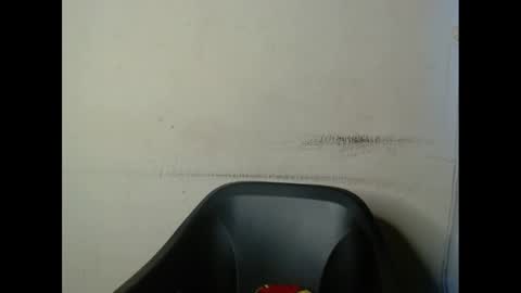 plumnjuicyx online show from March 8, 5:47 am