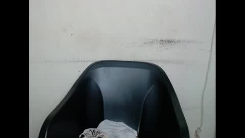 plumnjuicyx online show from February 24, 5:19 am