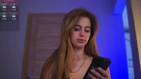 Snapshot of plump_bums chatting on September 15, 6:00 am Ari online show from September 15, 6:00 am