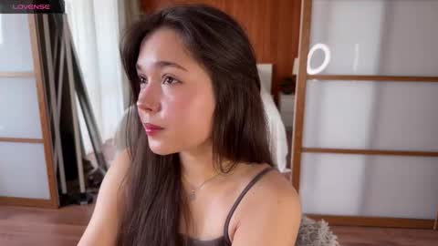 Acey online show from November 26, 4:24 am