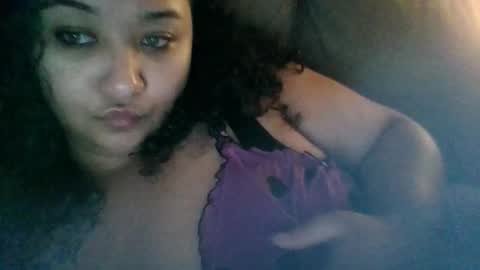 Nickyangeladiva online show from October 13, 4:59 am