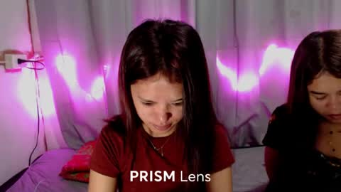 pnay_silentnaughty online show from June 12, 10:40 pm
