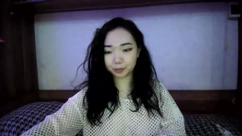 Erica online show from March 1, 1:51 pm