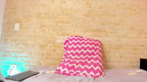 Pocahontas  online show from October 17, 5:05 pm