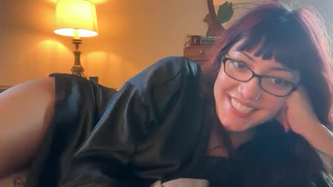 pocketnikki online show from November 27, 11:29 pm