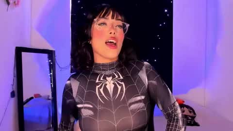 Willow                      Hours 12pm to 630pm Colombian time FRIDAY AND SUNDAY FREE DAYS online show from January 12, 5:11 pm