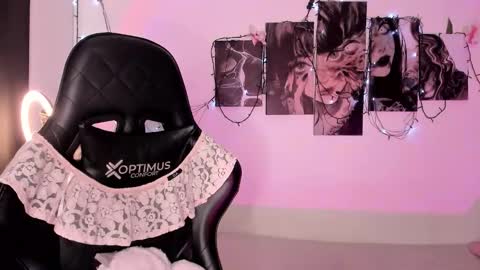 Willow                      Hours 12pm to 630pm Colombian time FRIDAY AND SUNDAY FREE DAYS online show from September 9, 6:08 pm