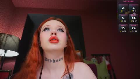 next streams mon wed sat sun 5am-1pm utc online show from October 28, 5:46 am