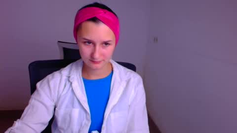 Pokahontas online show from January 8, 12:58 pm