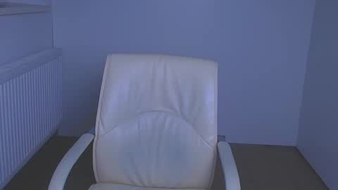 Pokahontas online show from December 22, 9:11 am