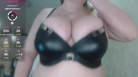 Spinners online show from March 9, 9:01 am