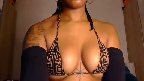 Heathen online show from February 10, 10:29 am