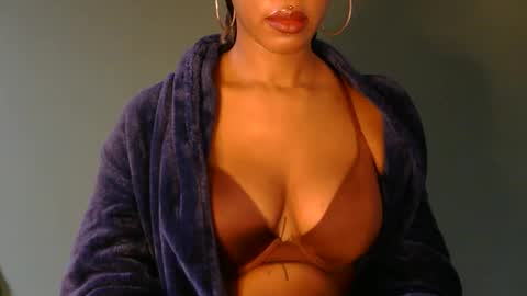 Heathen online show from February 5, 12:08 pm