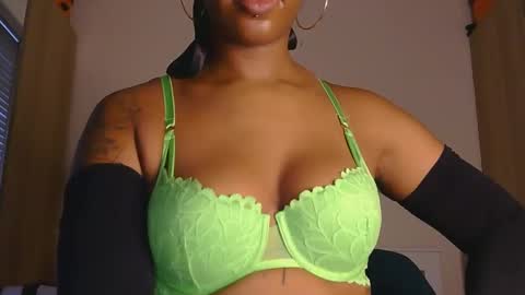 Heathen online show from November 18, 11:55 am