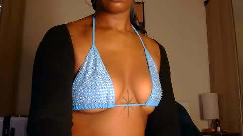 Heathen online show from March 19, 10:52 am