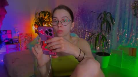 Martha online show from February 10, 6:00 pm