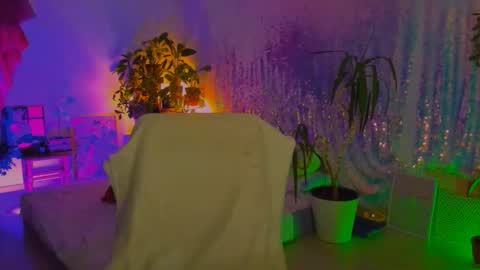 Martha online show from March 23, 6:25 pm