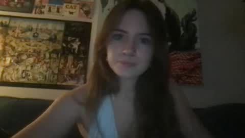 polishfrick online show from December 17, 4:49 am